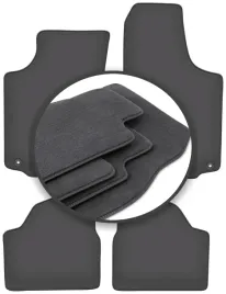 dywaniki-samochodowe-premium-do-opel-corsa-c-hatchback-2000-2006