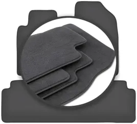 dywaniki-samochodowe-premium-do-toyota-camry-v-sedan-1996-2001