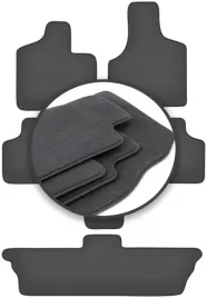 dywaniki-samochodowe-premium-do-dodge-caravan-grand-caravan-iii-7-osob