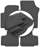 dywaniki-samochodowe-premium-do-volkswagen-up-hatchback-2011-