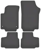dywaniki-samochodowe-premium-do-volkswagen-up-hatchback-2011-stan-nowy
