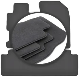 dywaniki-samochodowe-premium-do-honda-civic-vii-sedan-2001-2005