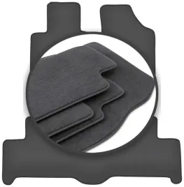 dywaniki-samochodowe-premium-do-hummer-h3-suv-2005-2010