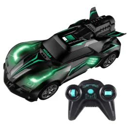 samochod-z-dymem-zdalnie-sterowany-na-akumulator-auto-rc-pilot-swiatla