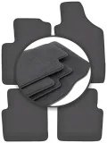 dywaniki-samochodowe-premium-do-lancia-ypsilon-iii-hatchback-2011-