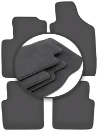 dywaniki-samochodowe-premium-do-lancia-ypsilon-iii-hatchback-2011-