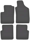 dywaniki-samochodowe-premium-do-lancia-ypsilon-iii-hatchback-2011-stan-nowy