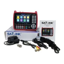 miernik-sygnalu-dvb-t-t2-c-dvb-s-s2-st-5155-signal-hevc