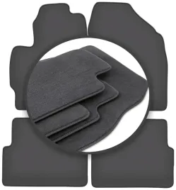 dywaniki-samochodowe-premium-do-toyota-corolla-e14-e15-sedan-2007-2012