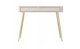 toaletka-konsola-1-szuflada-1sz-100-cm-bezowa-linta-ls-2-kolory