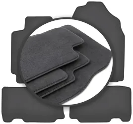 dywaniki-samochodowe-premium-do-toyota-rav4-iv-hybrid-2013-2019