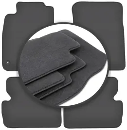 dywaniki-samochodowe-premium-do-lexus-is-ii-sedan-2005-2013