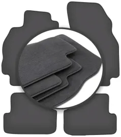 dywaniki-samochodowe-premium-do-renault-megane-ii-hatchback-2002-2008