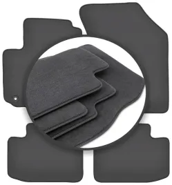 dywaniki-samochodowe-premium-do-fiat-sedici-hatchback-2006-2014
