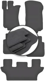dywaniki-samochodowe-premium-do-mercedes-r251-v251-7-osob-2005-2013