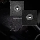 dywaniki-samochodowe-anthra-do-ford-edge-mk2-suv-2014-liczba-elementow-komplety
