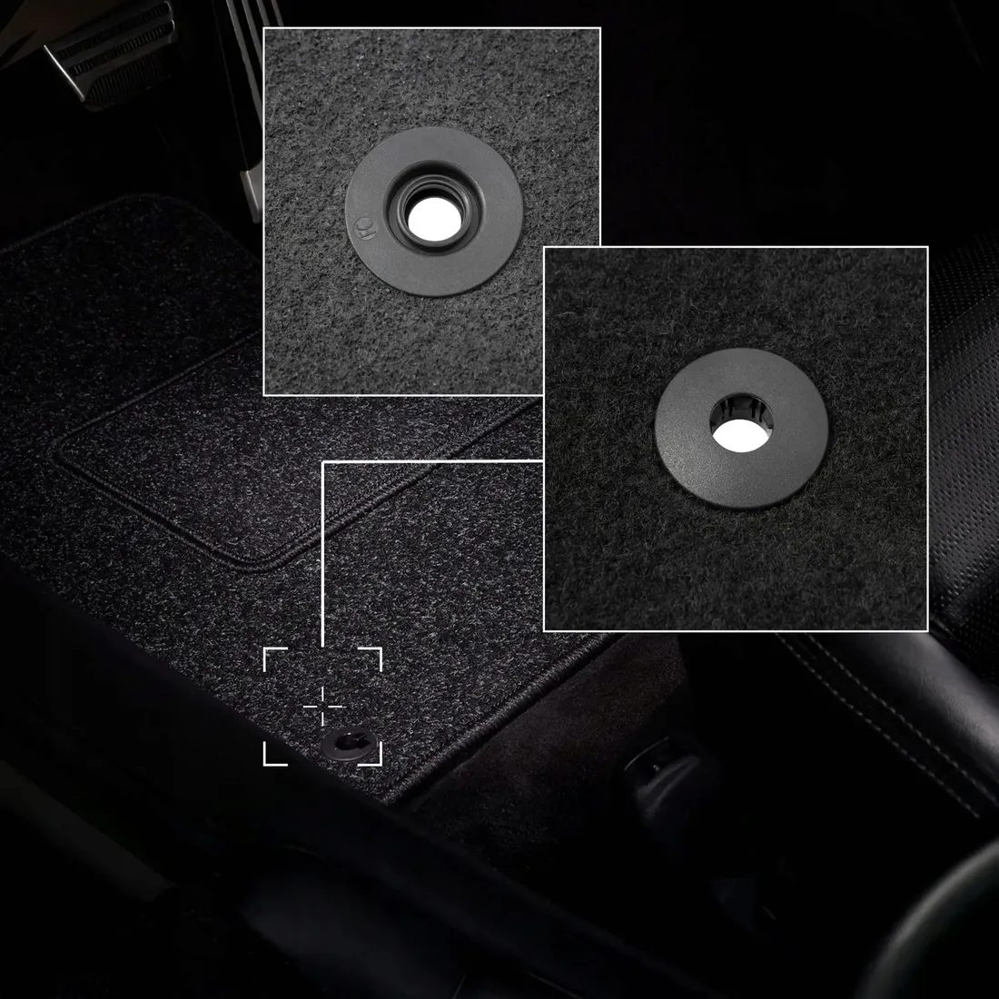 dywaniki-samochodowe-anthra-do-ford-edge-mk2-suv-2014-