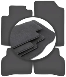 dywaniki-samochodowe-premium-do-mazda-mx-3-coupe-1991-1998