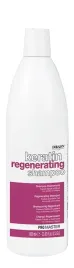 dikson-promaster-keratin-szampon-1l
