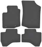 dywaniki-samochodowe-premium-do-citroen-c1-ii-hatchback-2014-stan-nowy