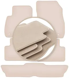 dywaniki-welurowe-10mm-premium-do-opel-zafira-c-7-osob-2012-2019