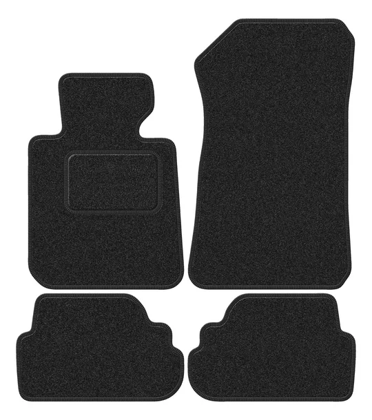 dywaniki-samochodowe-anthra-do-bmw-1-e81-hatchback-2004-2011-stan-nowy