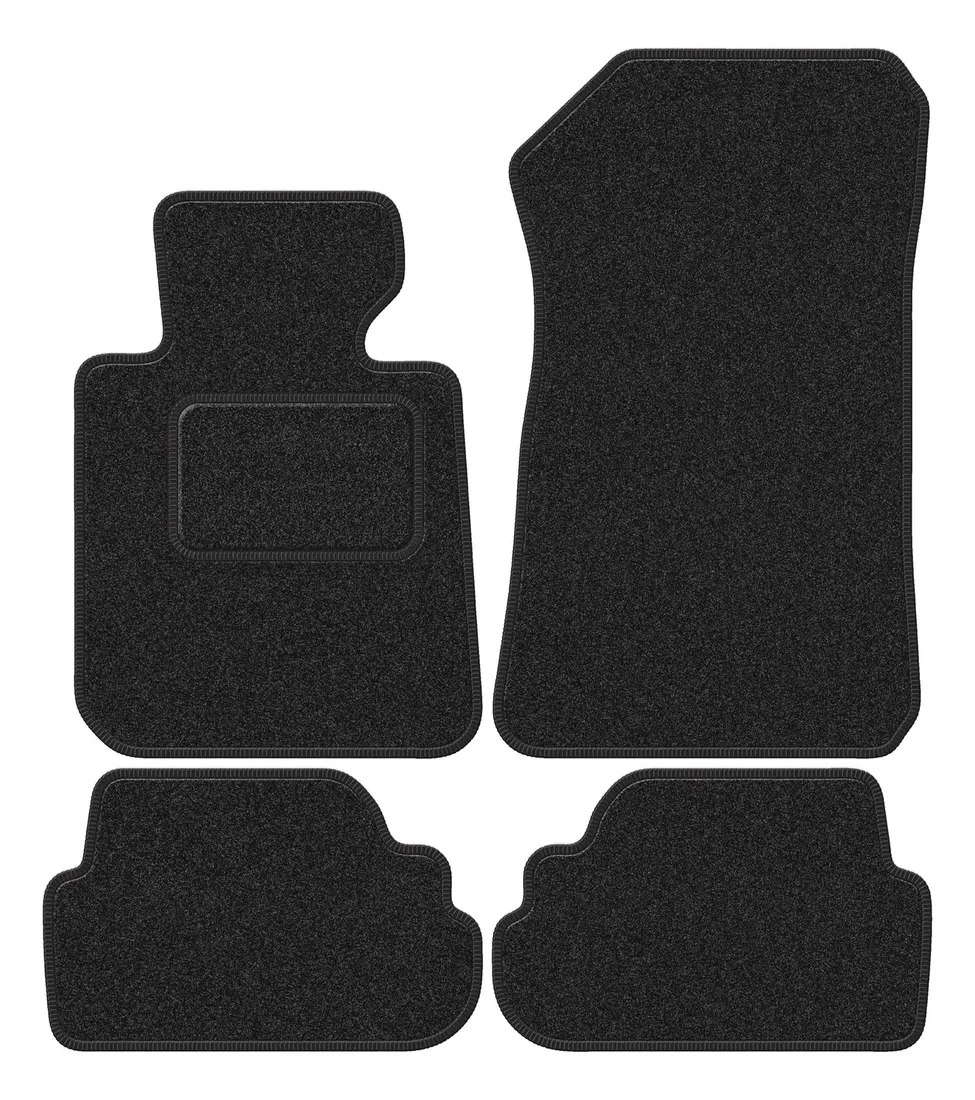 dywaniki-samochodowe-anthra-do-bmw-1-e81-hatchback-2004-2011-stan-nowy