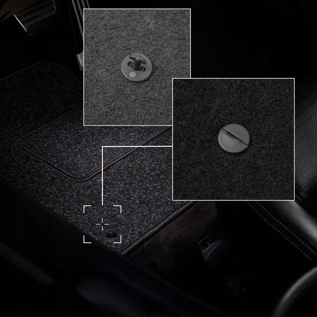 dywaniki-samochodowe-anthra-do-bmw-1-e81-hatchback-2004-2011