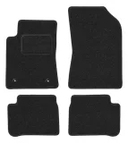dywaniki-samochodowe-anthra-do-citroen-c3-iii-hatchback-2017-stan-nowy