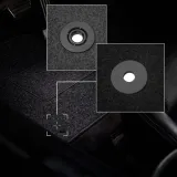 dywaniki-samochodowe-anthra-do-citroen-c3-iii-hatchback-2017-liczba-elementow-komplety