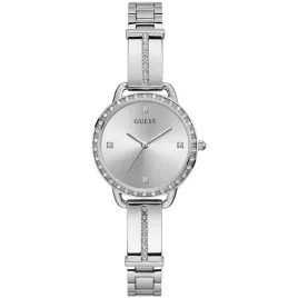 zegarek-damski-guess-gw0022l1-cyrkonie-srebrny