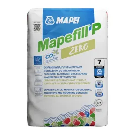 plynna-zaprawa-do-zakotwien-mapefill-p-zero-25-kg