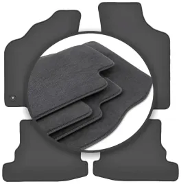 dywaniki-samochodowe-premium-do-volkswagen-polo-iii-6n-hatchback-sedan-c