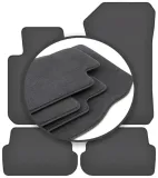 dywaniki-samochodowe-premium-do-bmw-1-e81-hatchback-2004-2011