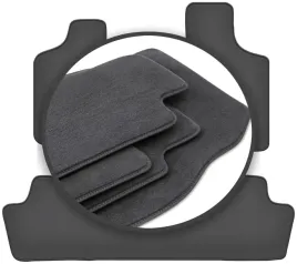 dywaniki-samochodowe-premium-do-chrysler-grand-voyager-iii-minivan-2000-2