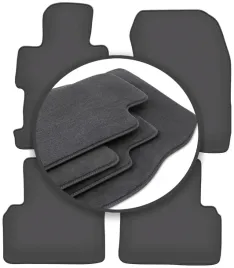 dywaniki-samochodowe-premium-do-honda-civic-viii-4d-sedan-2006-2011