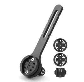 uchwyt-carbon-pod-kierownice-krotki-garmin-edge-wahoo-gopro-varia