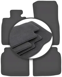 dywaniki-samochodowe-premium-do-bmw-7-f02-sedan-2008-2015