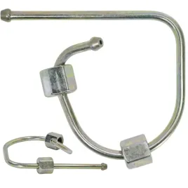 przewod-wtryskowy-1-cylindra-do-ursus-c330-42152080-1-cylinder-s-312c