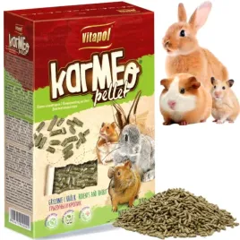 karma-dla-gryzoni-krolika-chomika-vitapol-karmeo-pellet-z-lucerny-350g