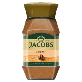 jacobs-kawa-cronat-gold-200g-crema-sloik