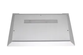 dolna-pokrywa-obudowa-do-hp-elitebook-840-845-g7-g8