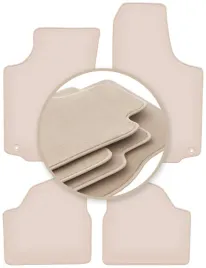 dywaniki-welurowe-10mm-premium-do-opel-corsa-c-hatchback-2000-2006