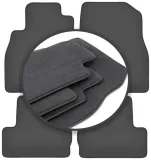 dywaniki-samochodowe-premium-do-chevrolet-volt-hatchback-2012-2017
