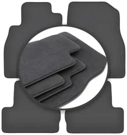 dywaniki-samochodowe-premium-do-chevrolet-volt-hatchback-2012-2017
