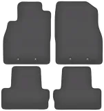 dywaniki-samochodowe-premium-do-chevrolet-volt-hatchback-2012-2017-stan-nowy