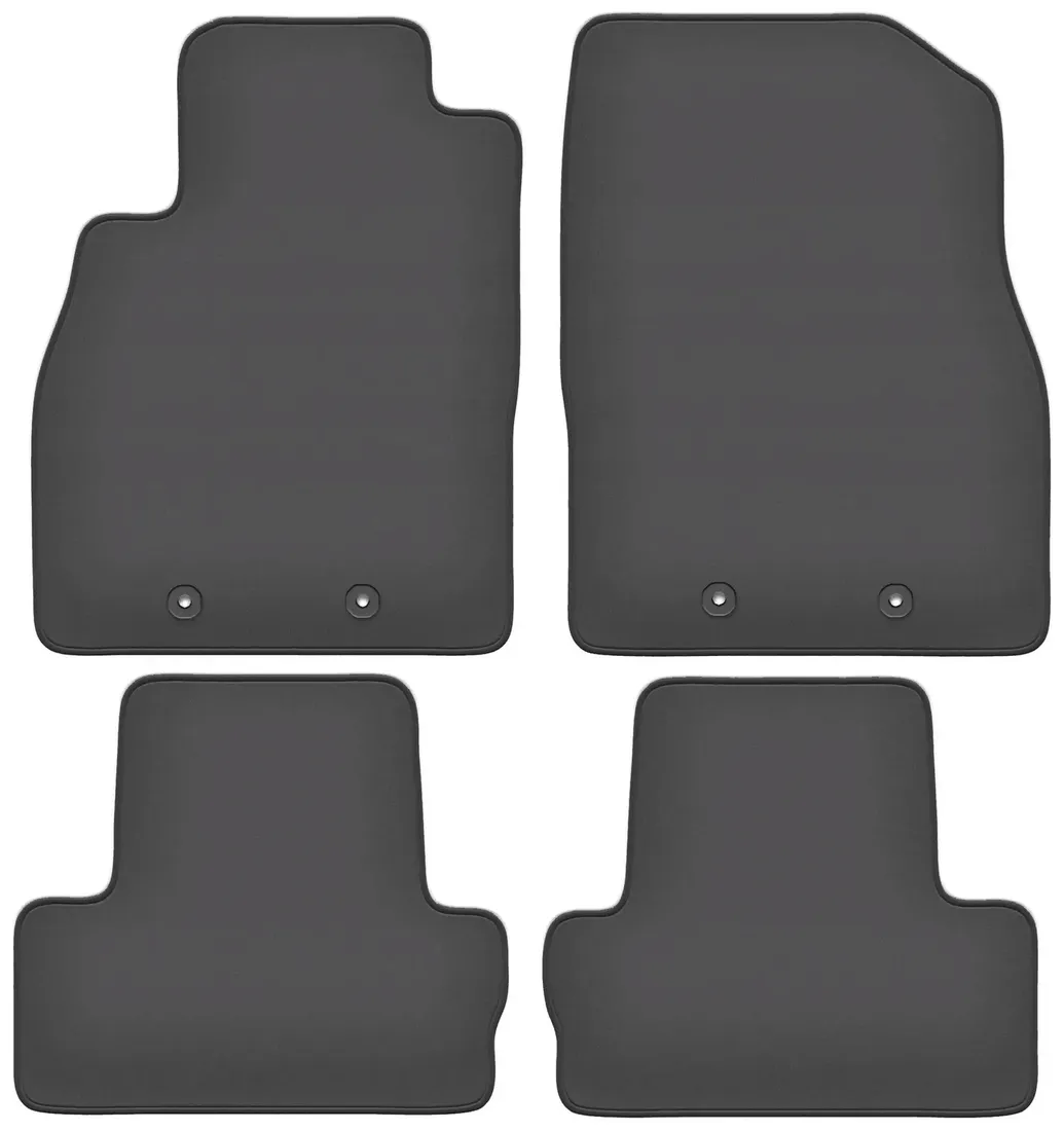dywaniki-samochodowe-premium-do-chevrolet-volt-hatchback-2012-2017-stan-nowy