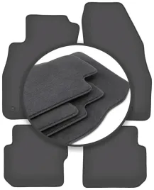 dywaniki-samochodowe-premium-do-alfa-romeo-mito-hatchback-2008-2019