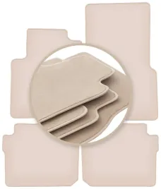 dywaniki-welurowe-10mm-premium-do-smart-forfour-i-hatchback-2004-2007