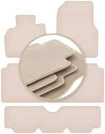 dywaniki-welurowe-10mm-premium-do-renault-espace-iv-7-osob-2002-2012